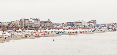 在线短信网页版免费版