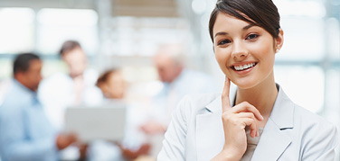 手机号压力测试器