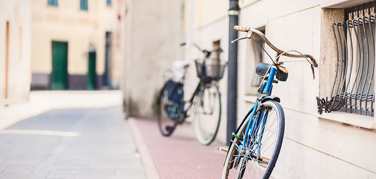 专业软件的短信轰在线轰炸免费下载