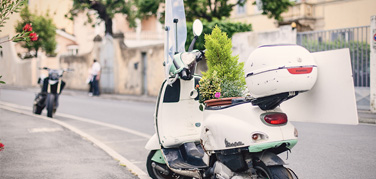 卡密渠道靠谱的短信轰在线轰炸免费下载