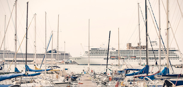 电话短信轰在线轰炸免费