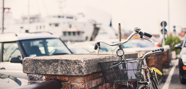 电话轰在线轰炸平台自助下单