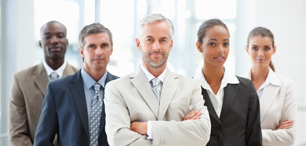 物联网平台的在线云呼