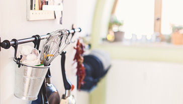 免费网络电话呼叫系统